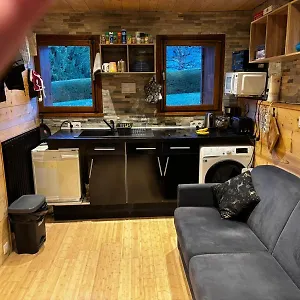  Appartement Sebrem